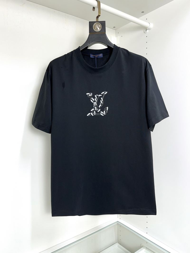 Louis Vuitton T-Shirts